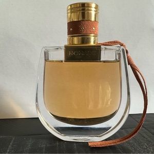 Chloe Nomade Absolu de Parfam 2.5oz